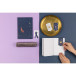 Adolie Set 2 bladwijzers 7,5x4cm-que-pages 7,5x4 cm/ St.
