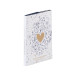 Adolie Correspondentieset 12x16,5cm-spondance 12x16,5cm/ St.