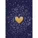 Adolie Correspondence Set 12x16.5cm/ Pc.