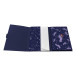 Adolie Correspondence Set 12x16.5cm/ Pc.