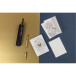 Adolie Correspondentieset 12x16,5cm-spondance 12x16,5cm/ St.
