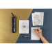 Adolie Correspondence Set 12x16.5cm/ Pc.