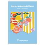 Dolce Amore Magnetic...