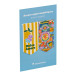 Dolce Amore Magnetic Bookmarks Set of 2/ Pc.