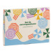 Dolce Amore Correspondentieset-/ St.