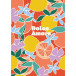 Dolce Amore Correspondentieset-/ St.