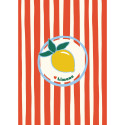 Dolce Amore Correspondentieset-/ St.