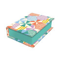 Dolce Amore Small Boxes 9.5x6.5x3cm/ Pc.