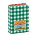 Dolce Amore Small Boxes 9.5x6.5x3cm/ Pc.