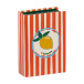 Dolce Amore Small Boxes 9.5x6.5x3cm/ Pc.