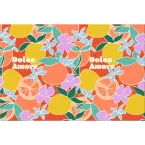 Dolce Amore Desk Blotter 60x40cm/ Pc.