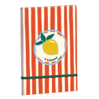 Dolce Amore Shop.blo-k 8x12...