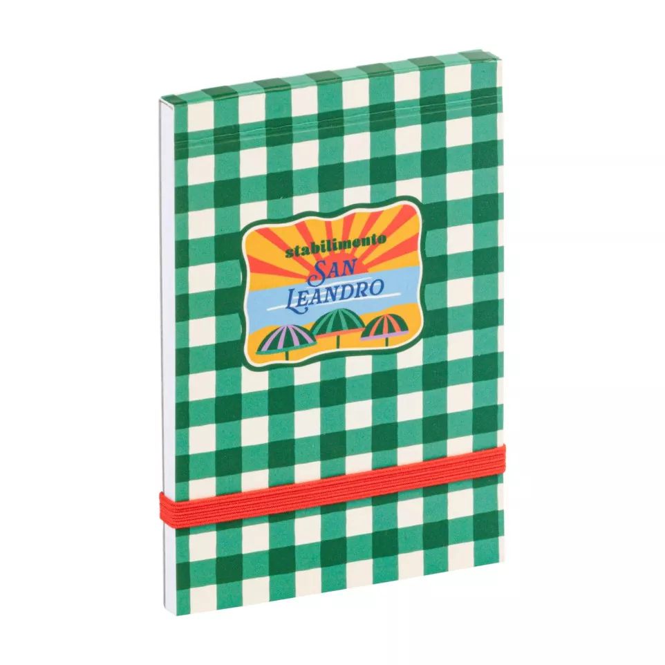 Dolce Amore Shop.blo-k 8x12 50bl uni...