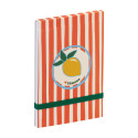 Dolce Amore Shop.blo-k 8x12 50bl uni ass/ St.