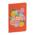 Dolce Amore Schrift-genaaid 9x14 48bl as/ St.