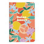 Dolce Amore, Carnet cousu...