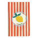 Dolce A. Schft genaa-id 7,5x12 24bl U ass/ St.