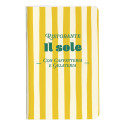 Dolce A. Schft genaa-id 7,5x12 24bl U ass/ St.