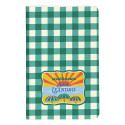 Dolce A. Schft genaa-id 7,5x12 24bl U ass/ St.