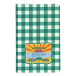Dolce A. Schft genaa-id 7,5x12 24bl U ass/ St.