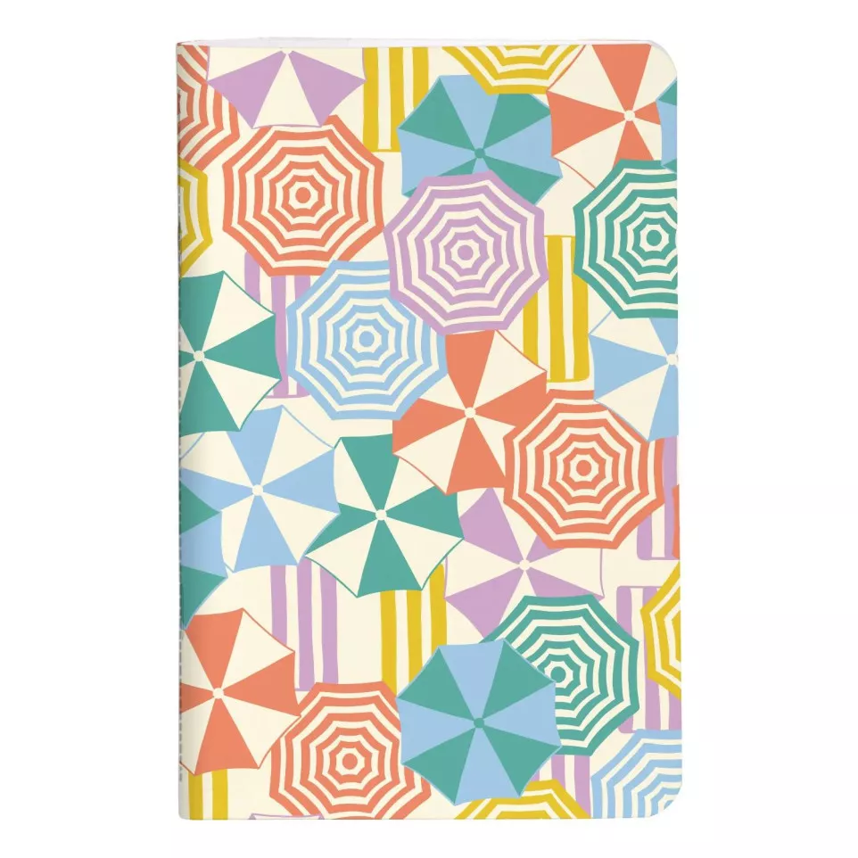 Dolce A. Schft genaa-id 7,5x12 24bl U...