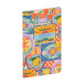 Dolce A. Schft genaa-id 7,5x12 24bl U ass/ St.