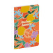 Dolce Amore Sewn Spine Notebook Display 7.5x12cm/ Pc.