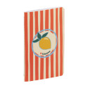 Dolce A. Schft genaa-id 7,5x12 24bl U ass/ St.