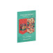 Frida Kahlo Bookmarks Set of 2 7.5x5cm/ Pc.