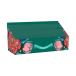 Frida Kahlo Letter Holder 25x10x14cm/ Pc.