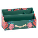 Frida Kahlo Brievenh-ouder 25x10x14cm/ St.