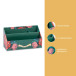 Frida Kahlo Letter Holder 25x10x14cm/ Pc.