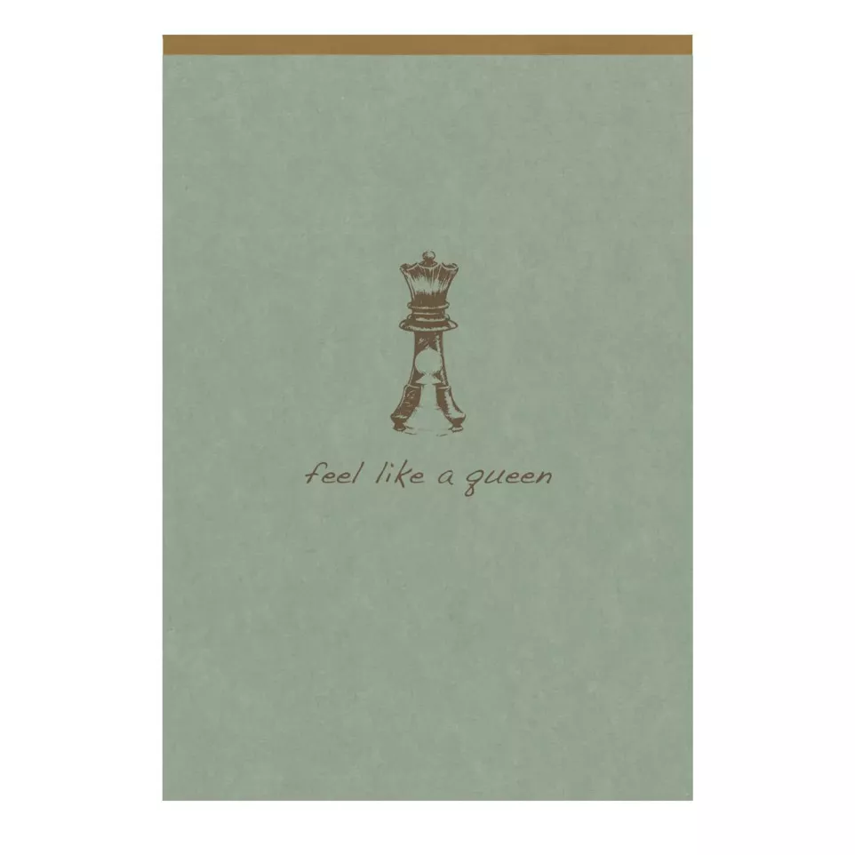 Clairefontaine Flying Spirit...