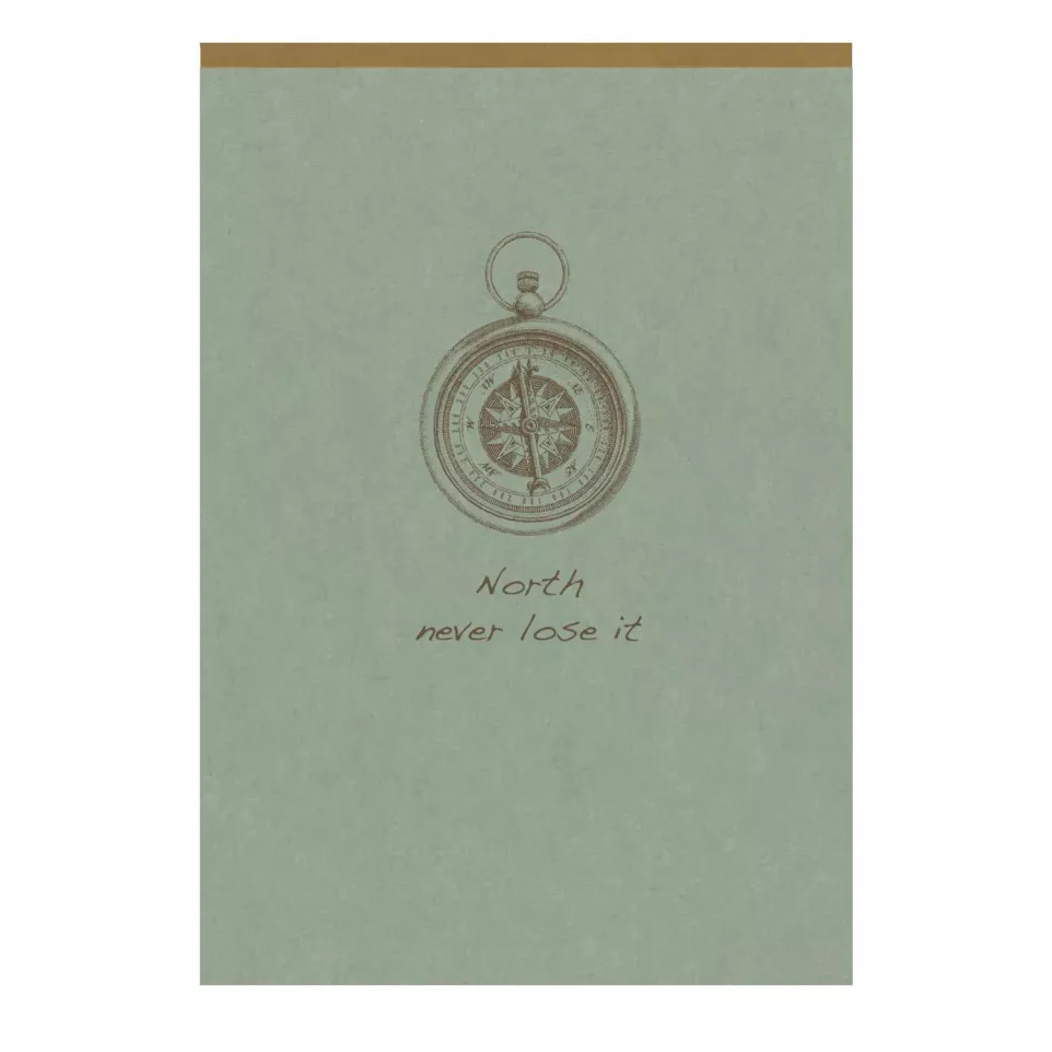 Clairefontaine Flying Spirit...