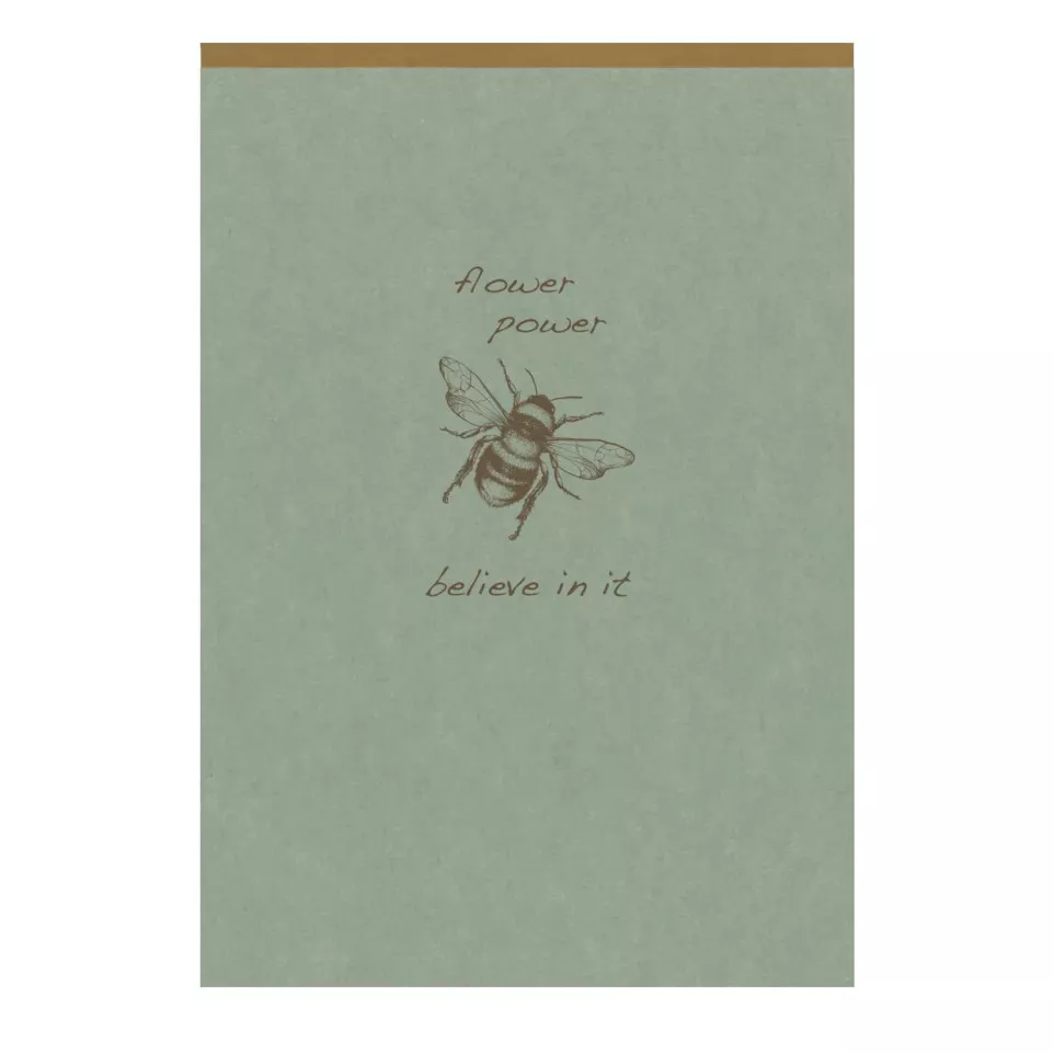 Clairefontaine Flying Spirit...