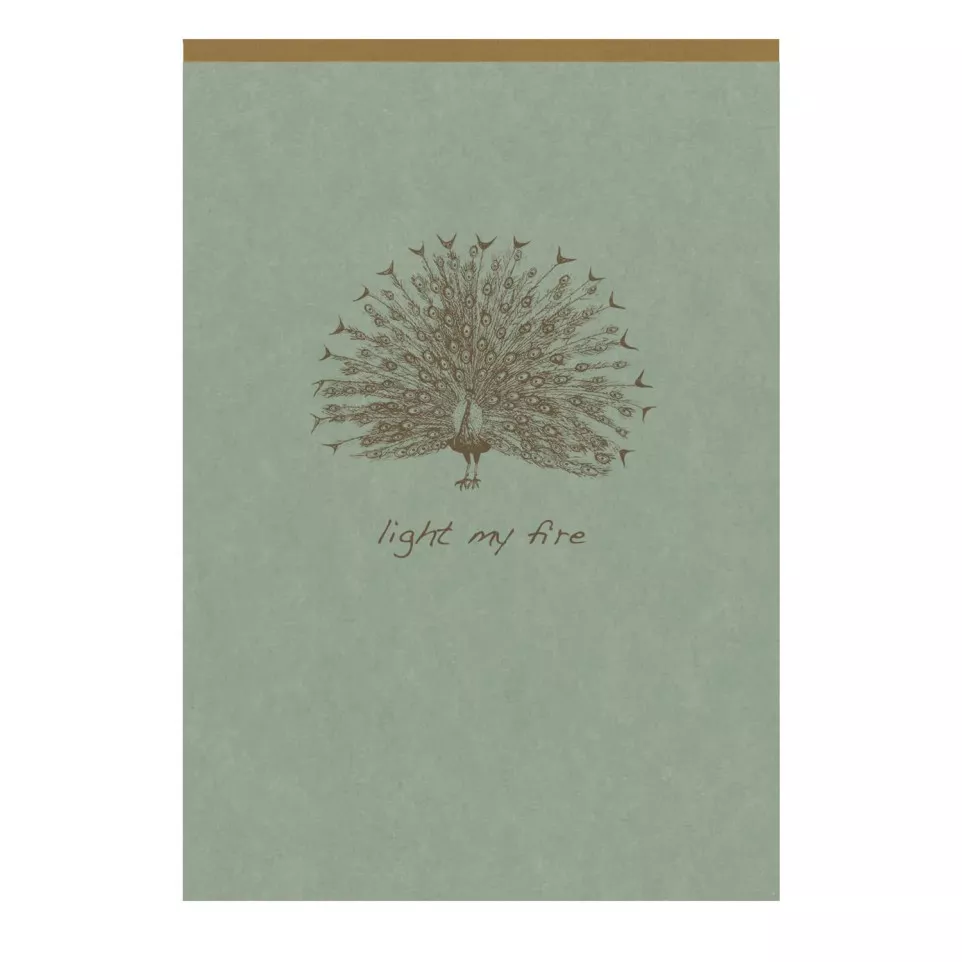 Clairefontaine Flying Spirit...