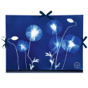 Cyanotype Tekenmap 28x38cm-dessin 28 x 38 cm/ St.