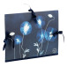 Cyanotype Tekenmap 28x38cm-dessin 28 x 38 cm/ St.