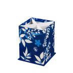 Cyanotype Pennenhoud-er...