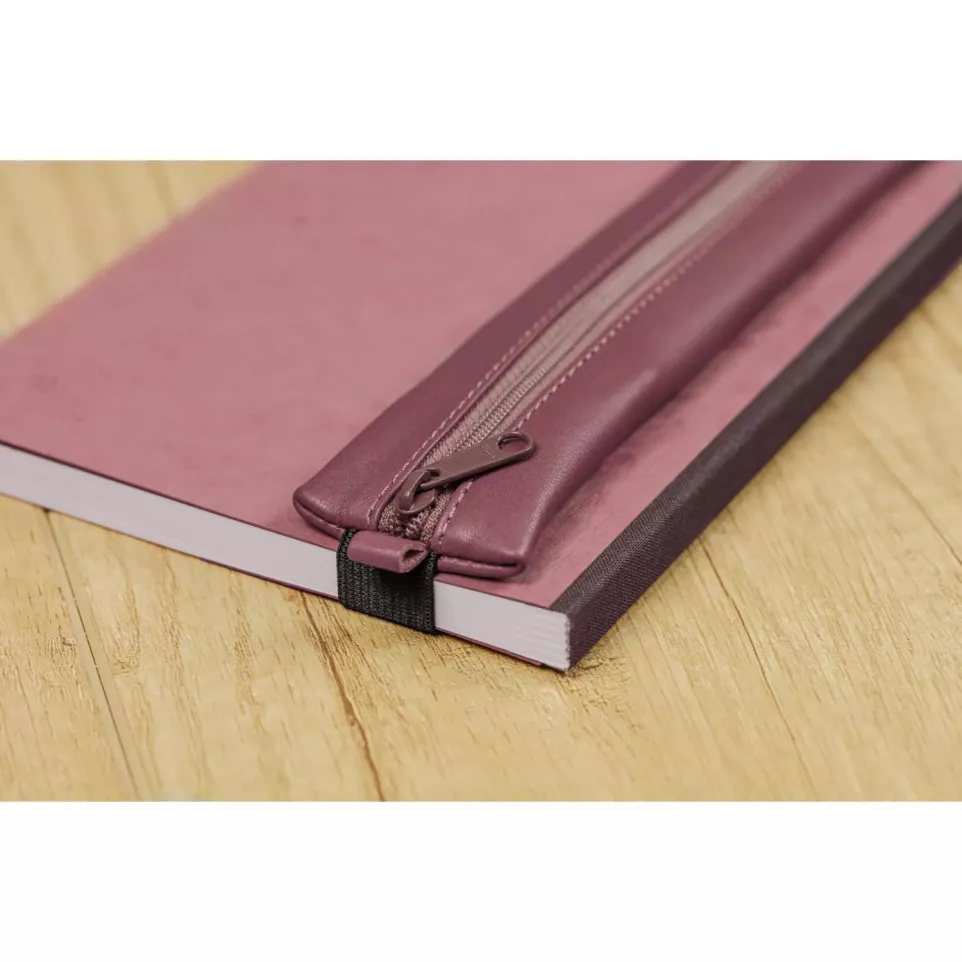 NOMADDICT(AGEBAG)ELA-ST. PENCILCASE...