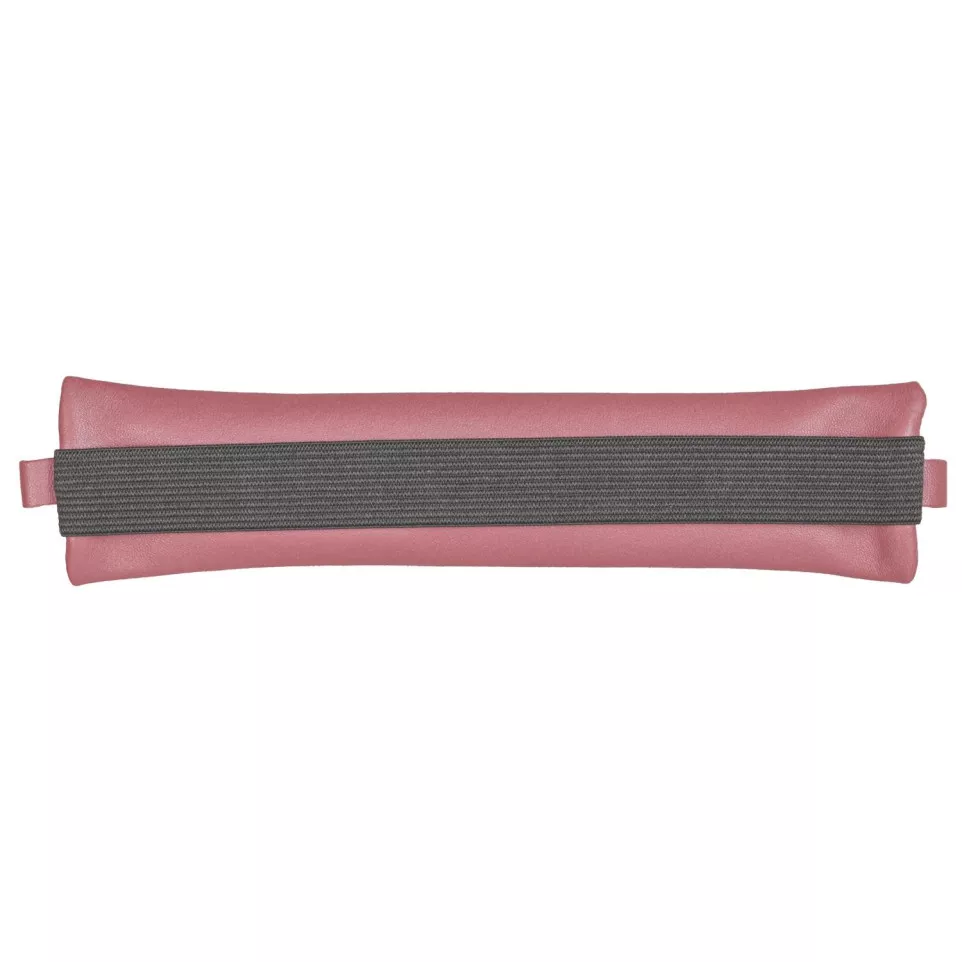 NOMADDICT(AGEBAG)ELA-ST. PENCILCASE...