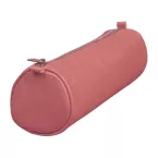 NOMADDICT AGEBAG pen-nenetui rond roze/ St.