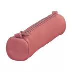 NOMADDICT(AGEBAG)SMA-LLRND PENCILCASE P/ Pc.