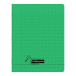 PP STAPLD NTBK VI 17-X22 24SH SEYES 2,5MM/ Pc.