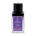 Herbin 1670 Anniversary Ink Imperial Violet 15ml/ Pc.