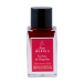 Herbin 1670 Anniversary Ink Fuchsia of Magellan 15ml/ Pc.