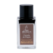 Encre 1670 à paillettes dorées 15ml/ Pce