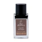 Herbin 1670 Anniversary Ink Cyprus Carob 15ml/ Pc.