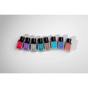 Inkt 1670 Caroube de Chypre 15ml-/ St.