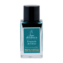 Inkt 1670 Emeraude de Chivor 15ml-/ St.